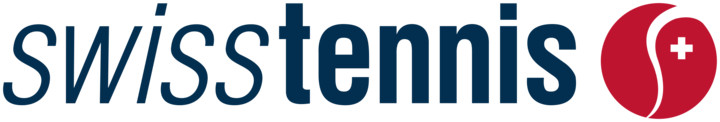 SwissTennis